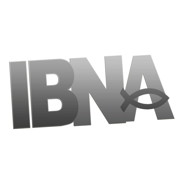 Igreja Batista Nova Aliança Logo PNG Vector