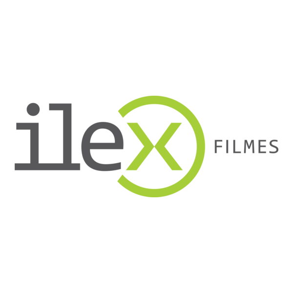 ilex filmes Logo PNG Vector