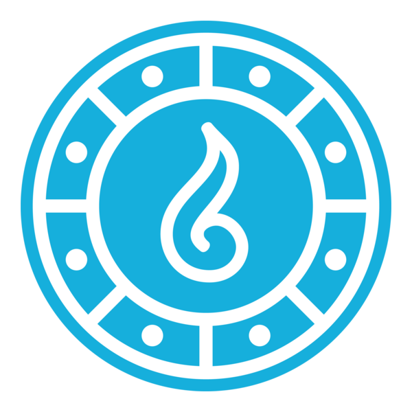 Impermeabilizantes Impernet Logo PNG Vector