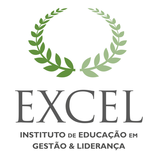 Instituto Excel Logo PNG Vector