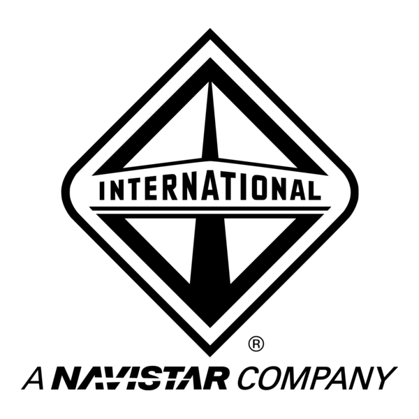 International Logo PNG Vector