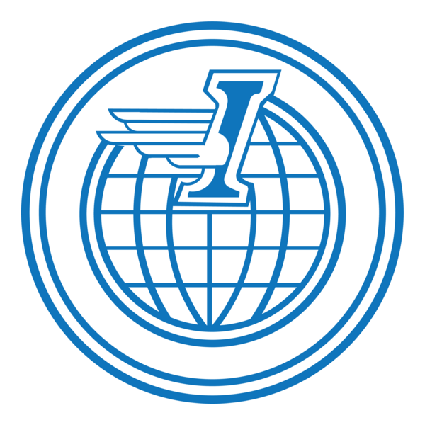 intours Logo PNG Vector