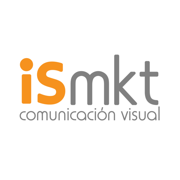 is marketing Logo PNG Vector