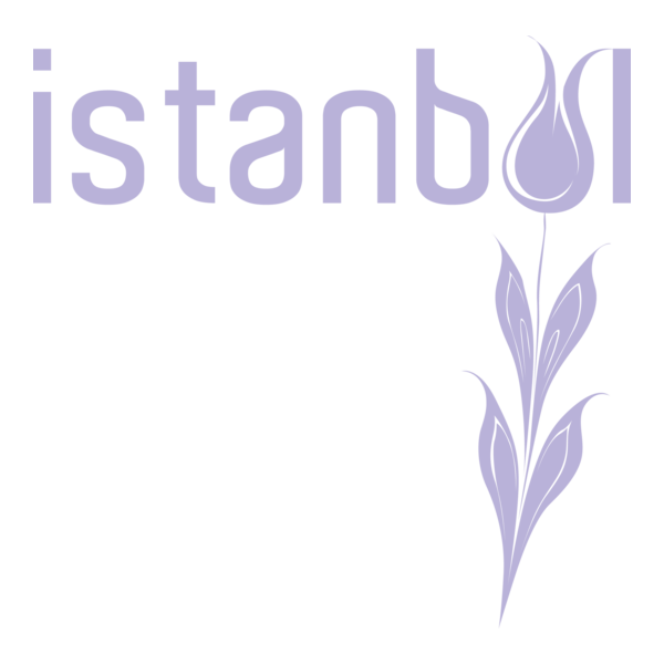 Istanbul Logo PNG Vector