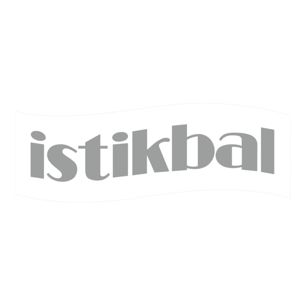 İstikbal Logo PNG Vector