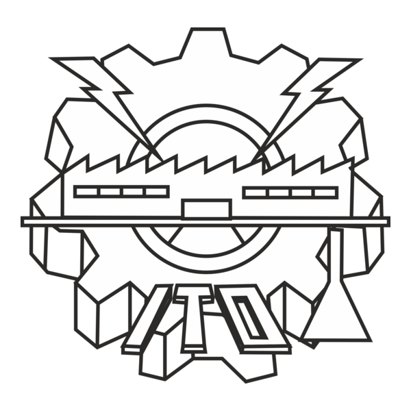 ITO Logo PNG Vector