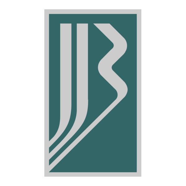 jadran beo Logo PNG Vector