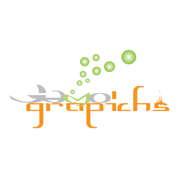 jamo grapichs Logo PNG Vector