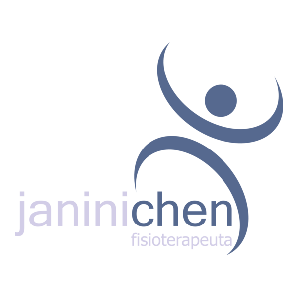 Janini Chen Logo PNG Vector