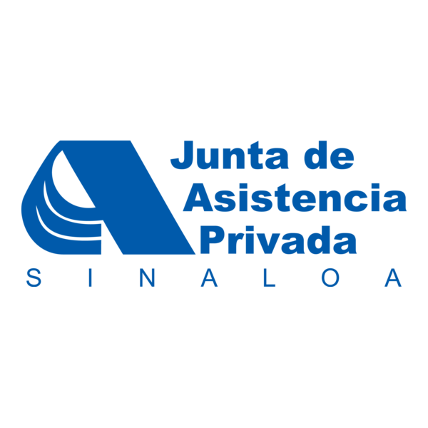 JAP Sinaloa Logo PNG Vector