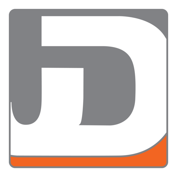 Jason D. Logo PNG Vector