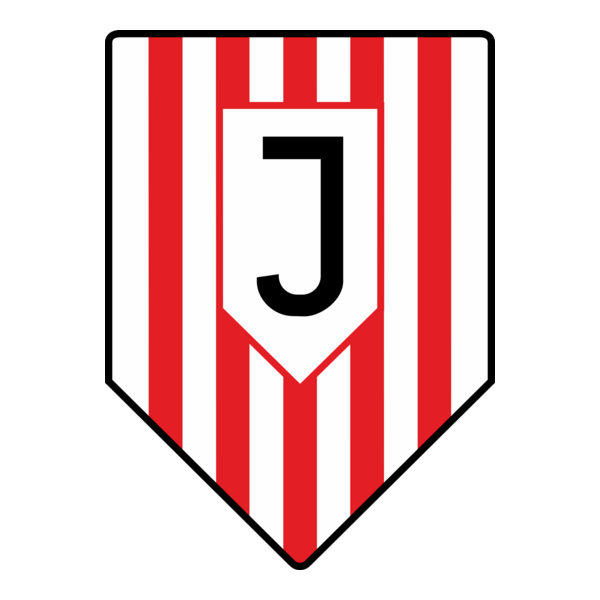 Jednosc Zabieniec Logo PNG Vector