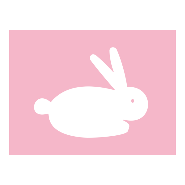 Jenni by Jennifer Moore Logo PNG Vector