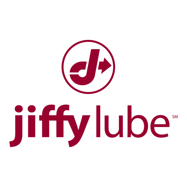 Jiffy Lube Logo PNG Vector