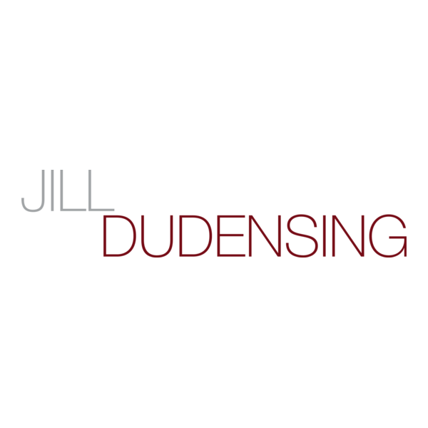 Jill Dudensing Logo PNG Vector