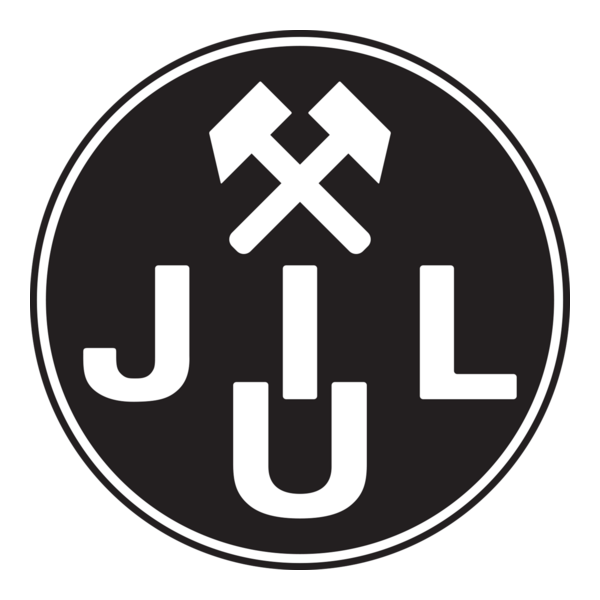 Jiul Petrosani Logo PNG Vector