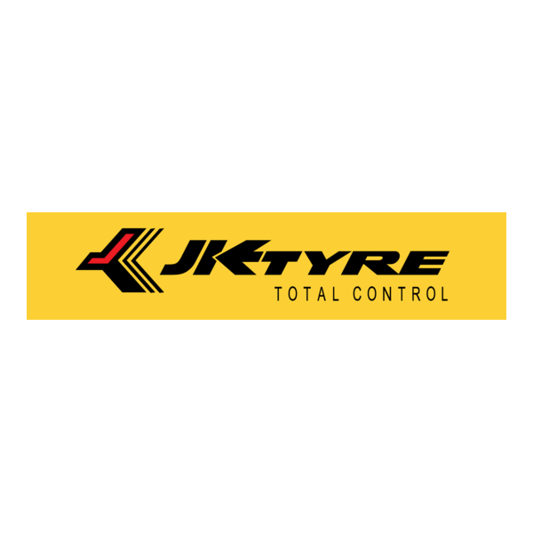 JK Tyre Logo PNG Vector