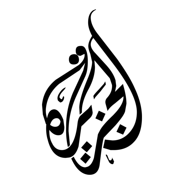 JSC-TV Logo PNG Vector