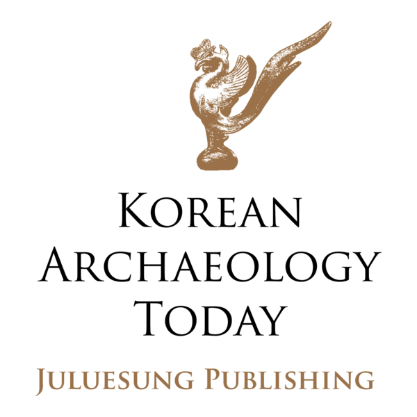 Juluesung Publishing Logo PNG Vector