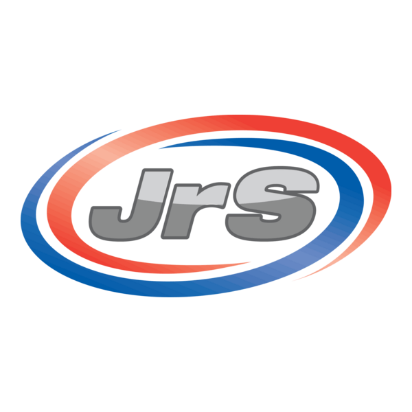 Junior Strous Logo PNG Vector