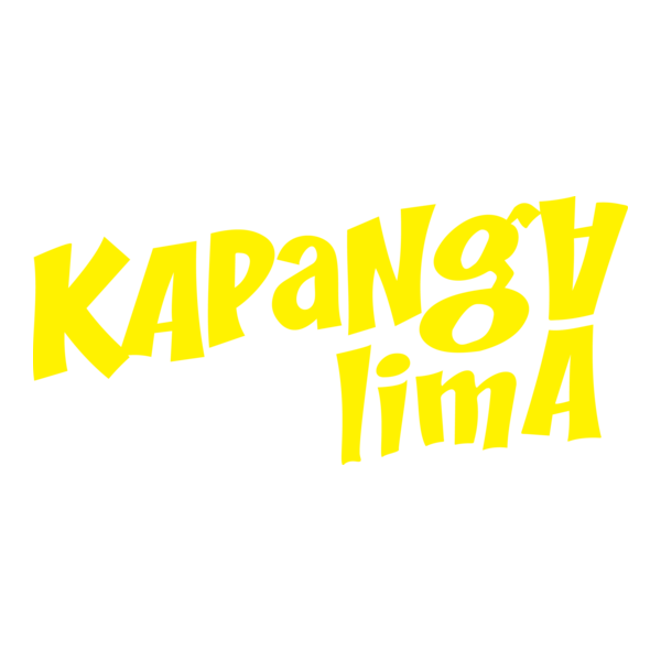 Kapanga lima Logo PNG Vector