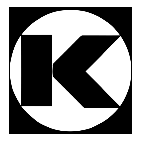 Kardes Elektrik Logo PNG Vector