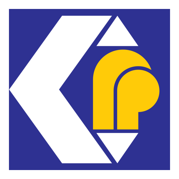 Kem Perdagangan Dalam Negeri & Hal Ehwal Pengguna Logo PNG Vector