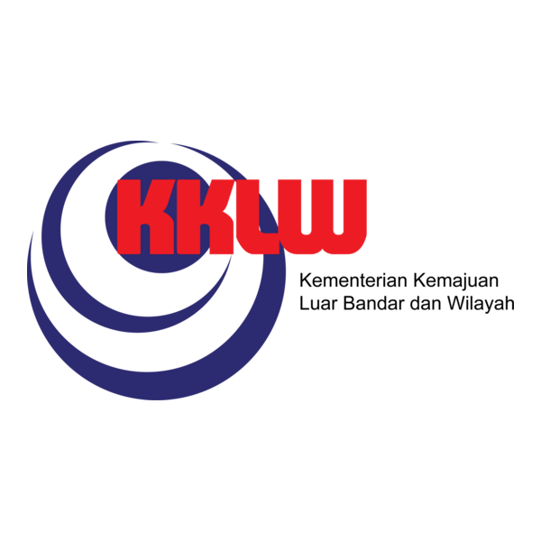 Kementerian Luar Logo PNG Vector