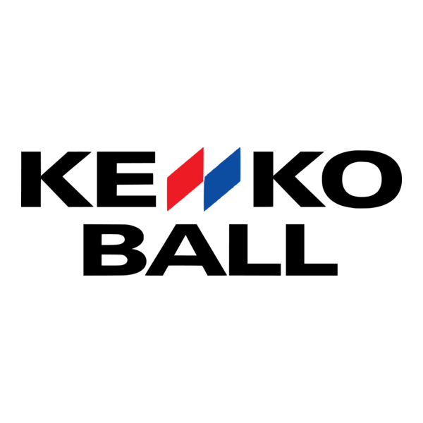 Kenko Ball Logo PNG Vector