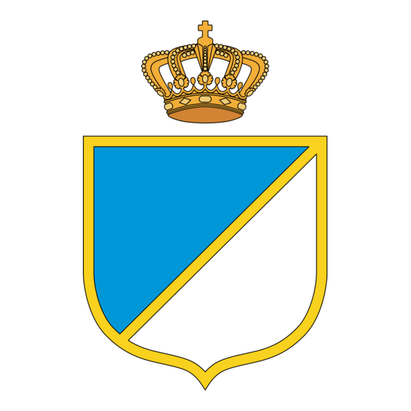 KFC Boom 90's Logo PNG Vector