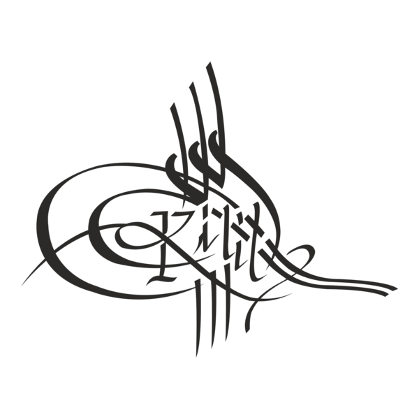 kilitler saat Logo PNG Vector