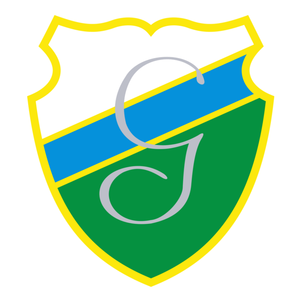 KKS Granica Kętrzyn Logo PNG Vector