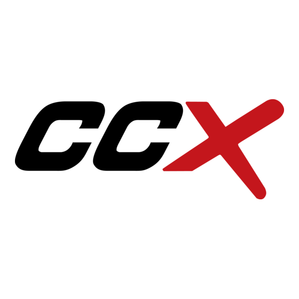 Koenigsegg CCX Logo PNG Vector