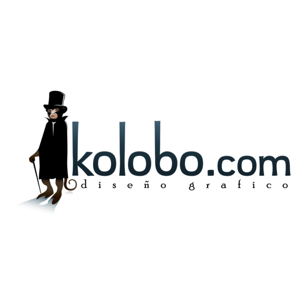 Kolobo Logo PNG Vector (EPS) Free Download