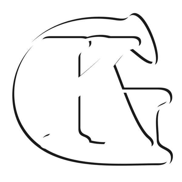 Kont-Graf Grb Logo PNG Vector