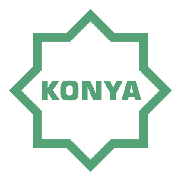 Konyatv Logo PNG Vector