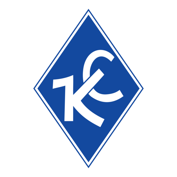 Krylia Sovetov Kuibyshev (old) Logo PNG Vector