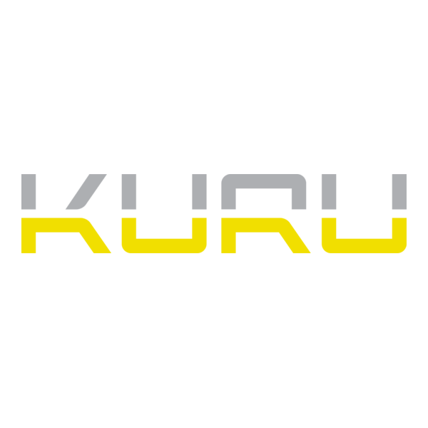 Kuru Logo PNG Vector