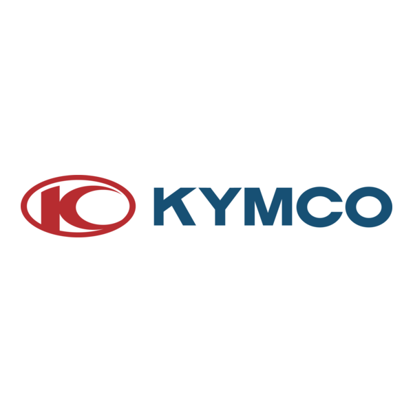 Kymco Logo PNG Vector