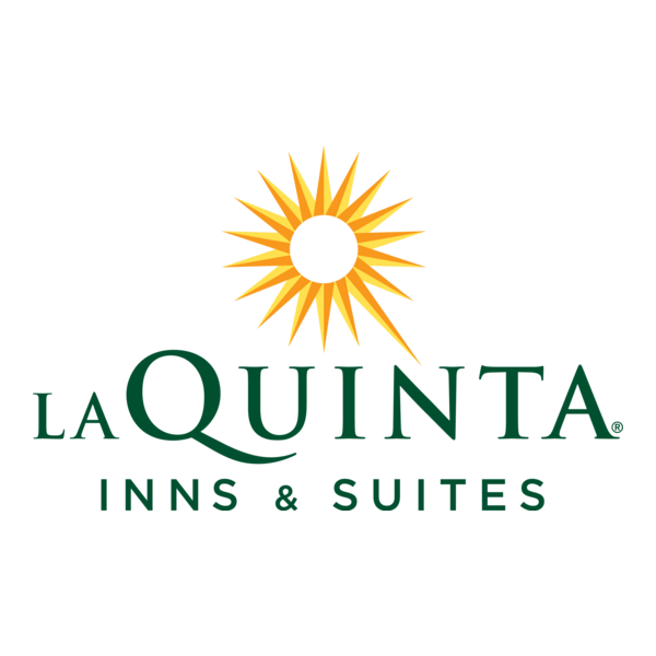 La Quinta Inns & Suites Logo PNG Vector
