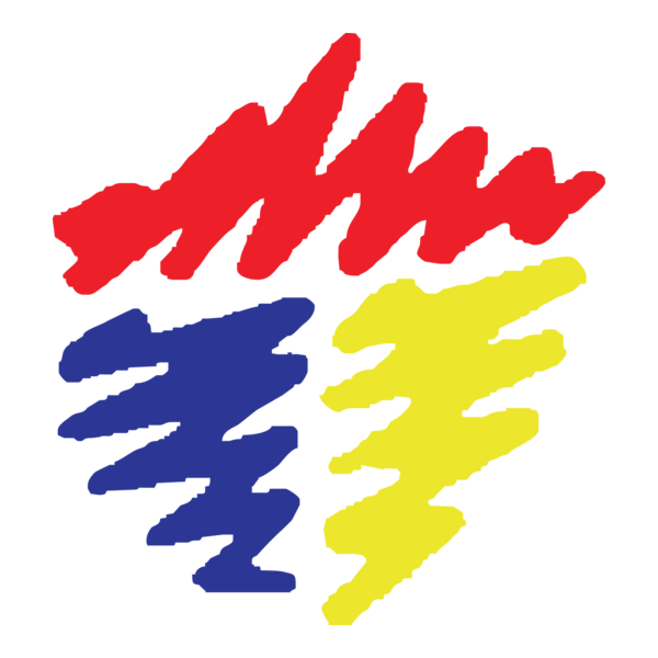 La Salle Logo PNG Vector