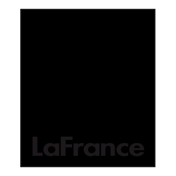 LaFrance Logo PNG Vector