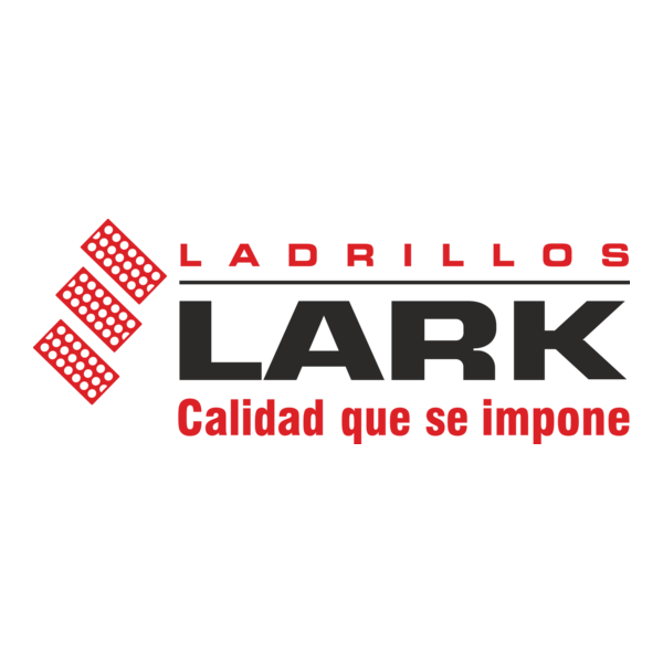 LARK Logo PNG Vector