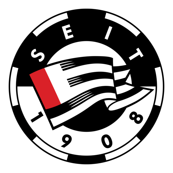 Lask Linz Logo PNG Vector