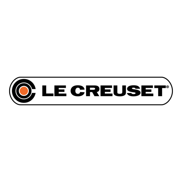 Le Creuset Logo PNG Vector