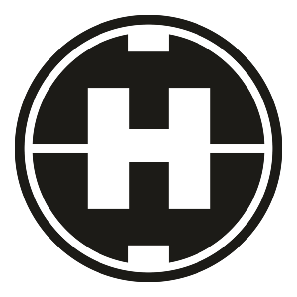 Lego Hero Factory Logo PNG Vector