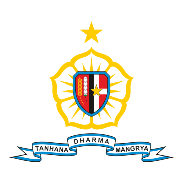 Lembaga Ketahanan Nasional Logo PNG Vector