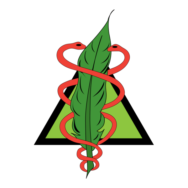 leve Logo PNG Vector