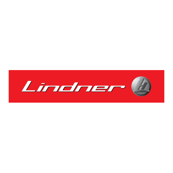 Lindner Logo PNG Vector