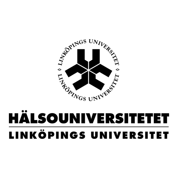 Linkopings Universitetet Logo PNG Vector